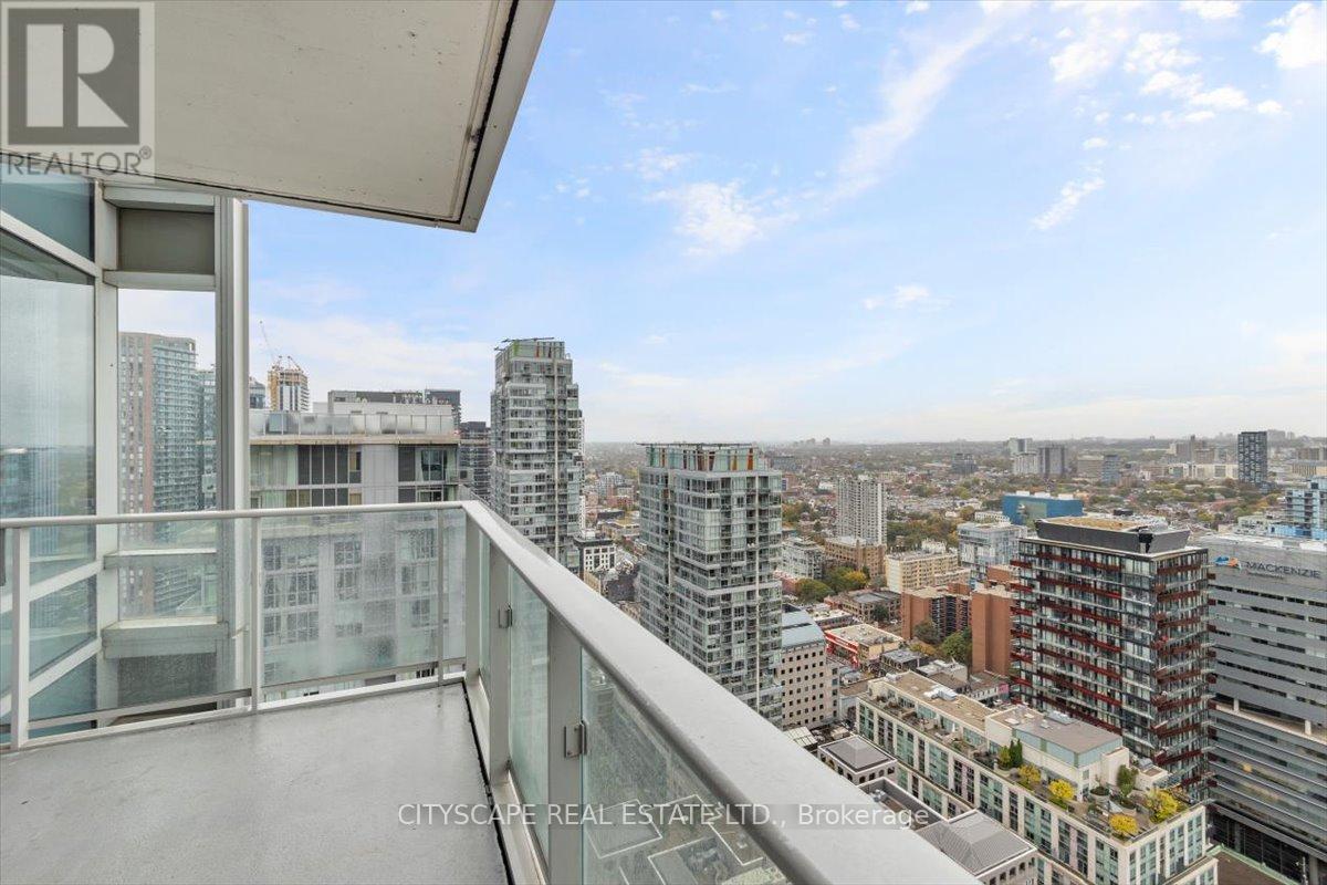 Photo 23 of 3605 180 University Avenue, Toronto ON