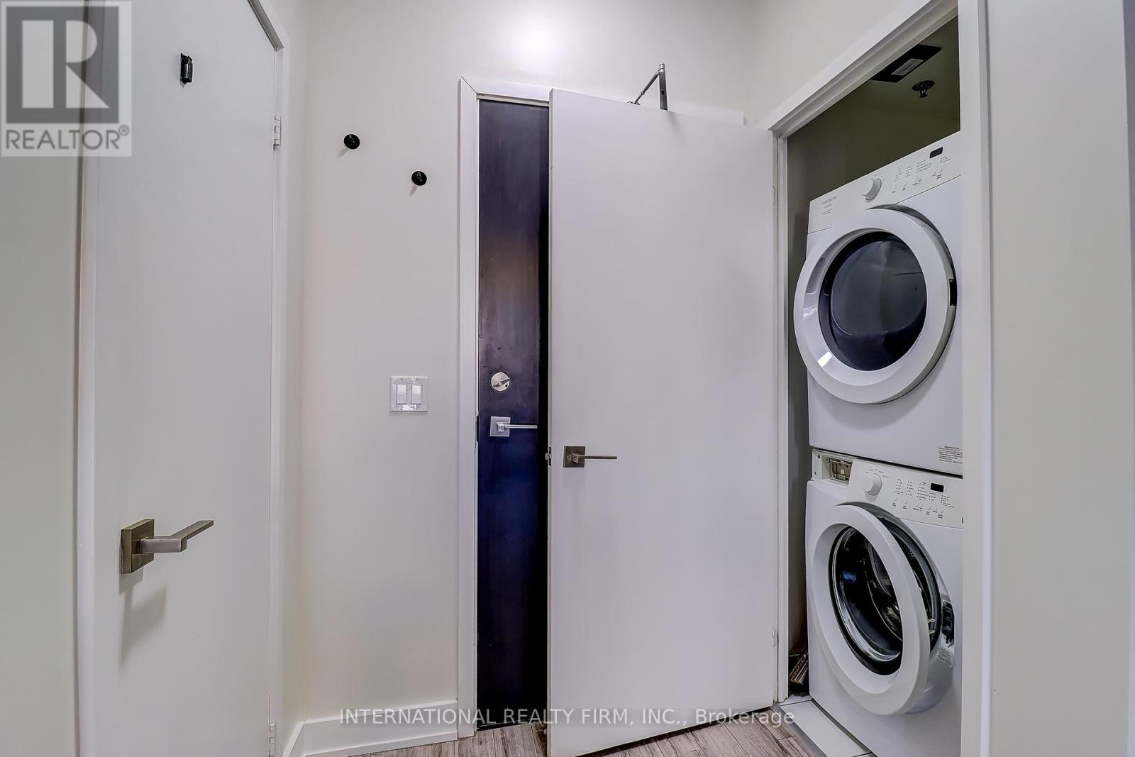 Photo 21 of 604 20 Minowan Miikan Lane, Toronto ON