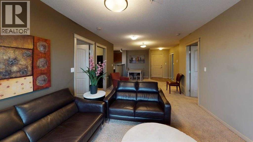 Photo 21 of 218 8535 Clearwater Drive, Fort Mcmurray AB
