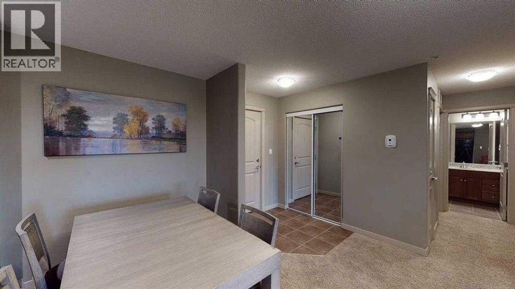 Photo 14 of 218 8535 Clearwater Drive, Fort Mcmurray AB
