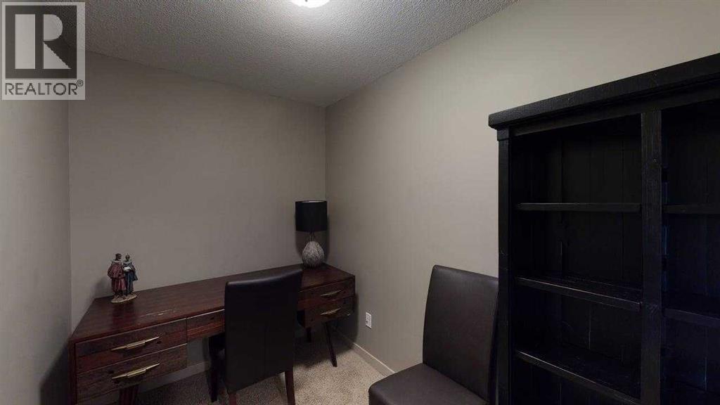 Photo 17 of 218 8535 Clearwater Drive, Fort Mcmurray AB
