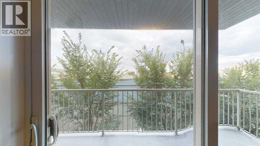 Photo 4 of 218 8535 Clearwater Drive, Fort Mcmurray AB