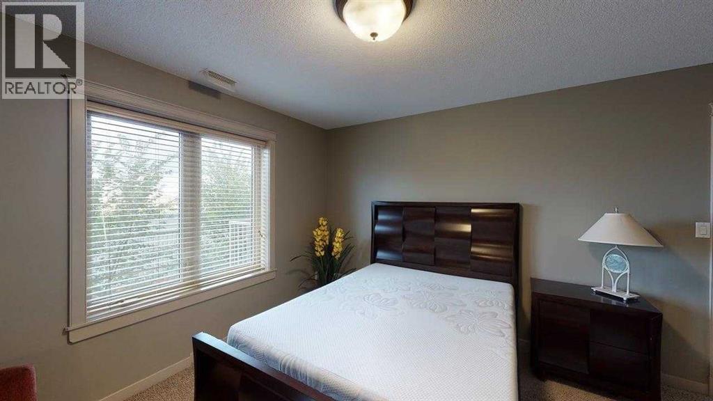 Photo 7 of 218 8535 Clearwater Drive, Fort Mcmurray AB