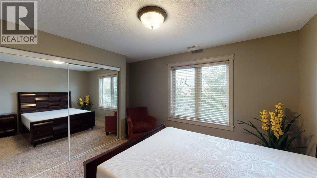 Photo 10 of 218 8535 Clearwater Drive, Fort Mcmurray AB