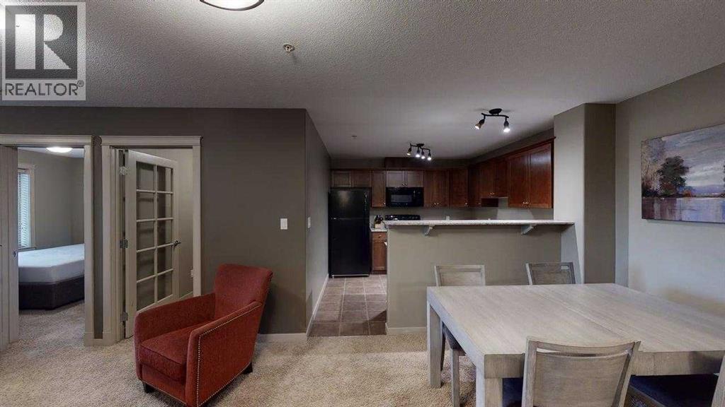 Photo 15 of 218 8535 Clearwater Drive, Fort Mcmurray AB