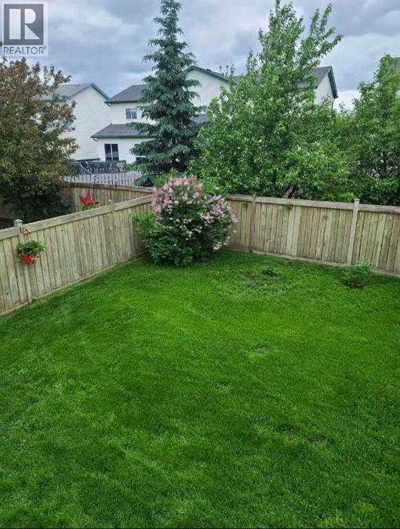 Photo 38 of 143 Breukel Crescent, Fort Mcmurray AB