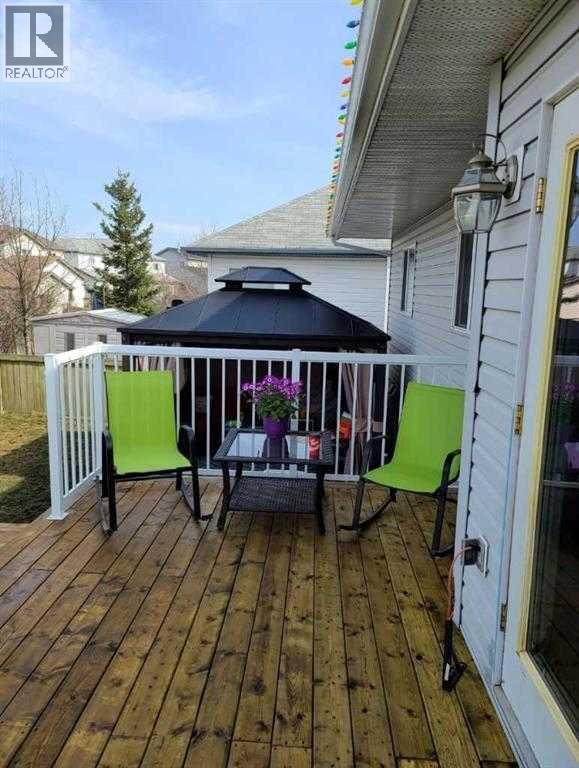Photo 40 of 143 Breukel Crescent, Fort Mcmurray AB