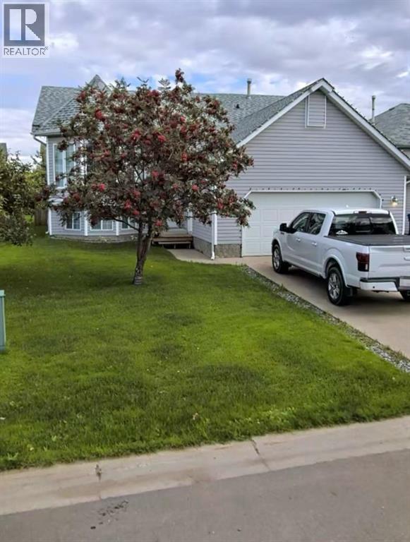 Photo 1 of 143 Breukel Crescent, Fort Mcmurray AB