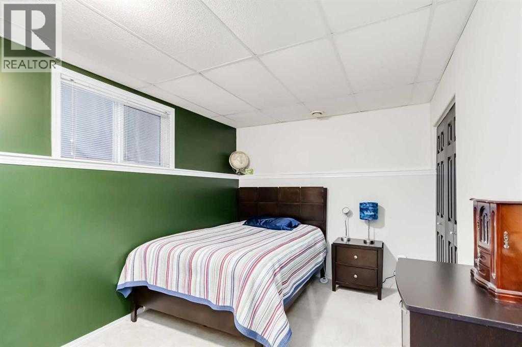 Photo 25 of 143 Breukel Crescent, Fort Mcmurray AB