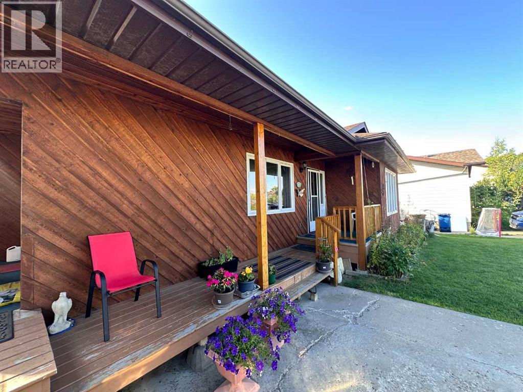 9408 93, Lac La Biche