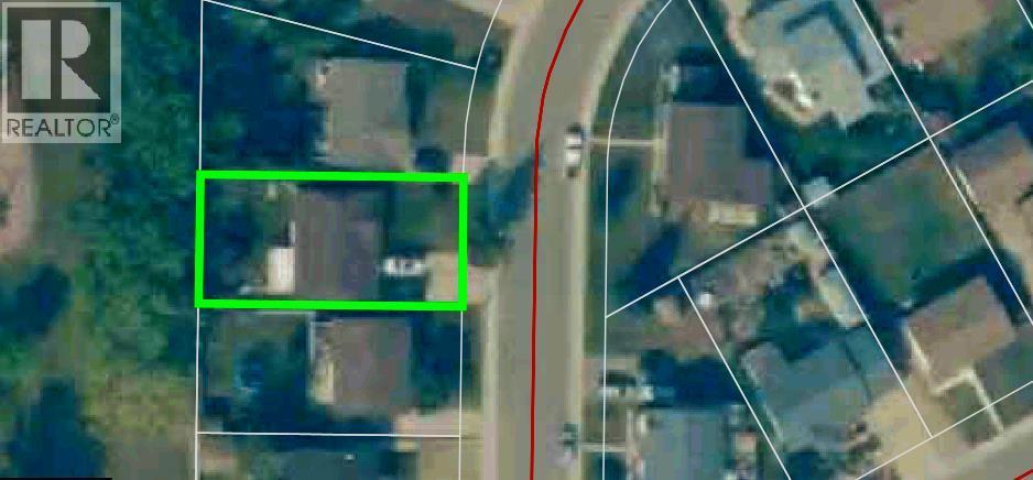 9408 93, Lac La Biche