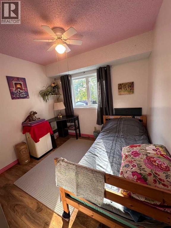9408 93, Lac La Biche