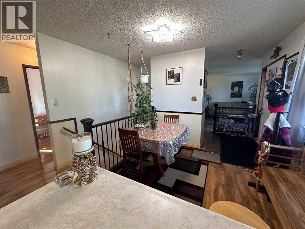 9408 93, Lac La Biche