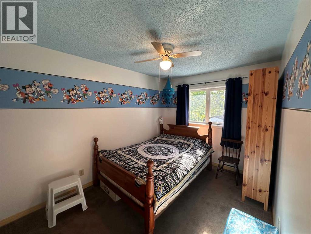 9408 93, Lac La Biche