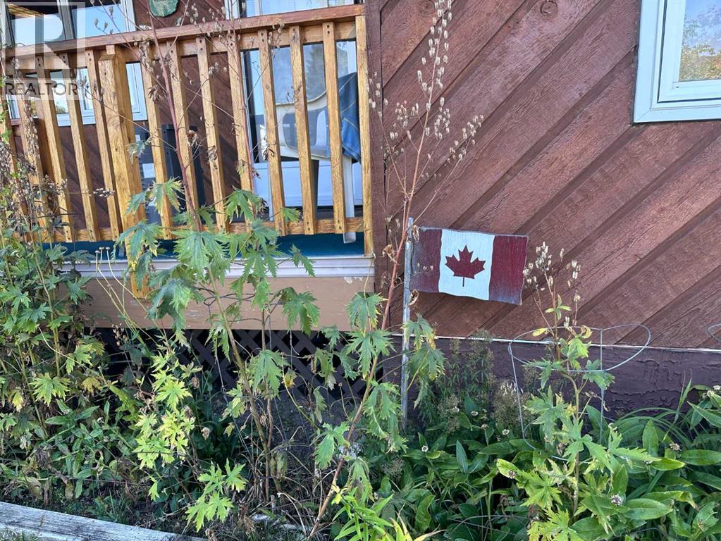 9408 93, Lac La Biche