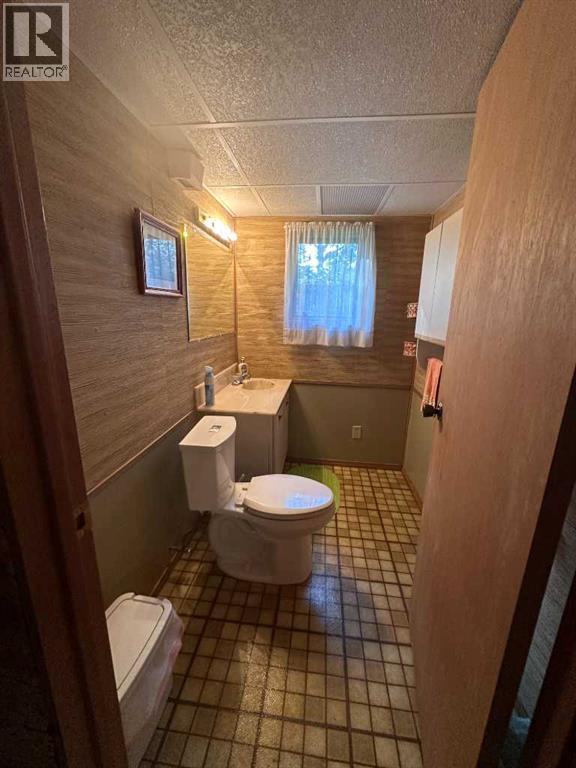 9408 93, Lac La Biche