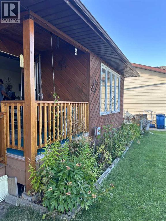 9408 93, Lac La Biche