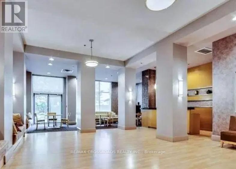 Photo 15 of 908 50 Brian Harrison Way, Toronto ON