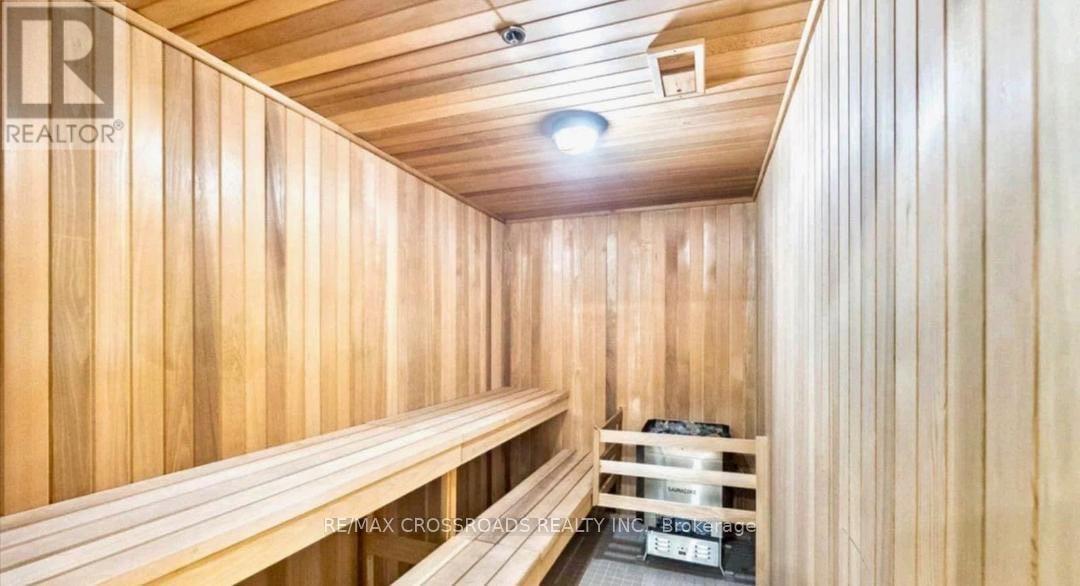 Photo 17 of 908 50 Brian Harrison Way, Toronto ON