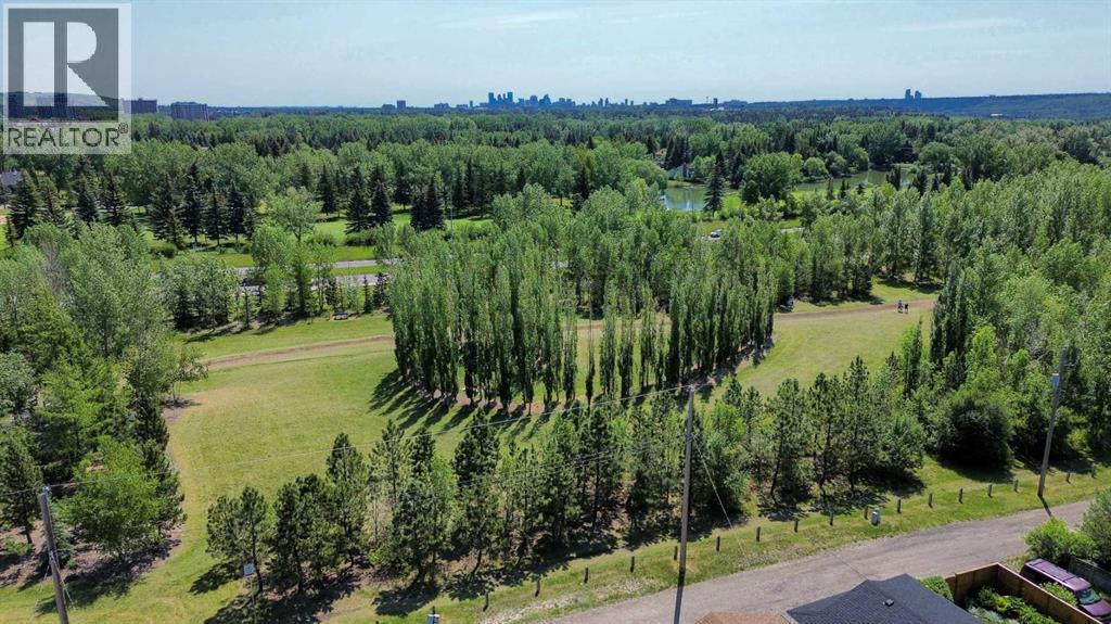 Photo 5 of 6267 Silver Springs Hill Nw, Calgary AB