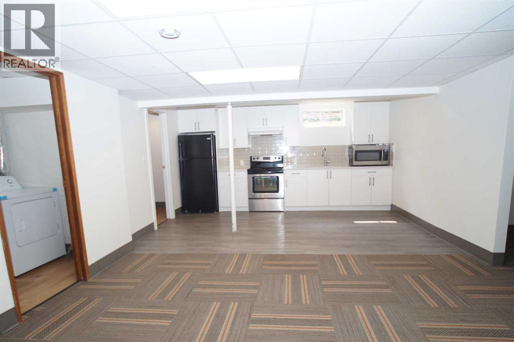 Photo 29 of 6267 Silver Springs Hill Nw, Calgary AB