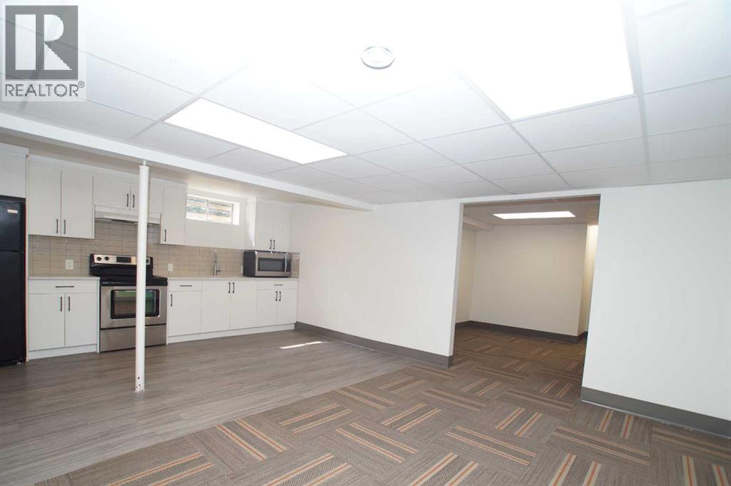 Photo 26 of 6267 Silver Springs Hill Nw, Calgary AB