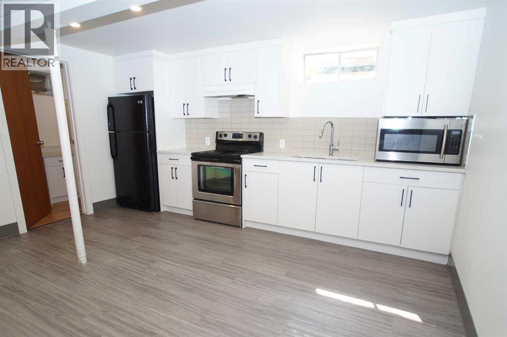 Photo 24 of 6267 Silver Springs Hill Nw, Calgary AB