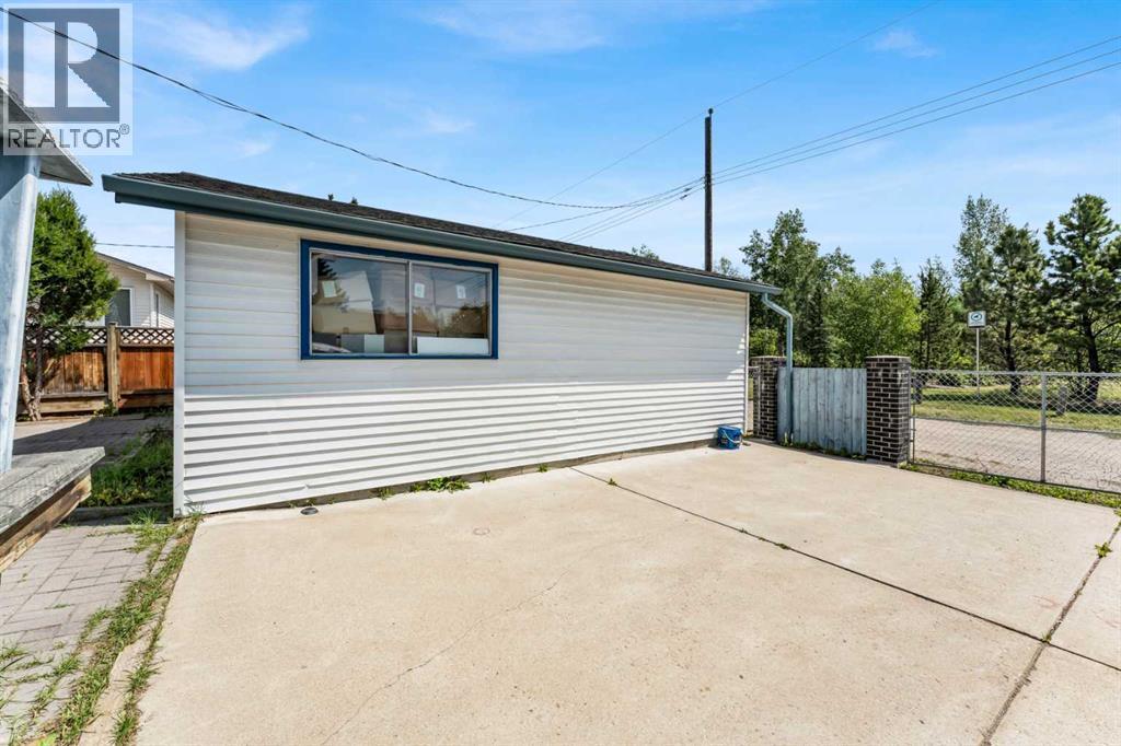 Photo 34 of 6267 Silver Springs Hill Nw, Calgary AB