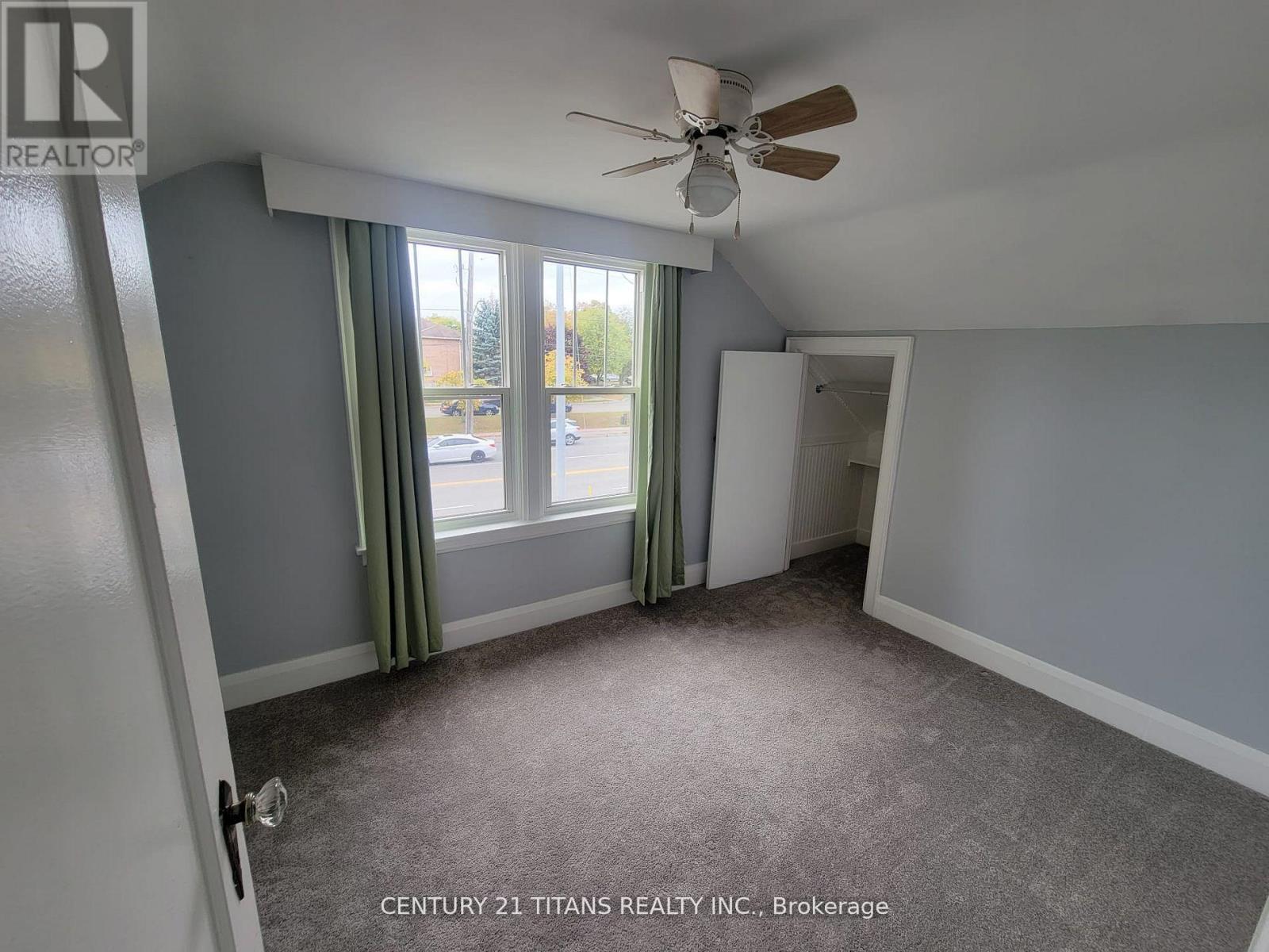 Photo 13 of 1628 Highway 2, Clarington ON