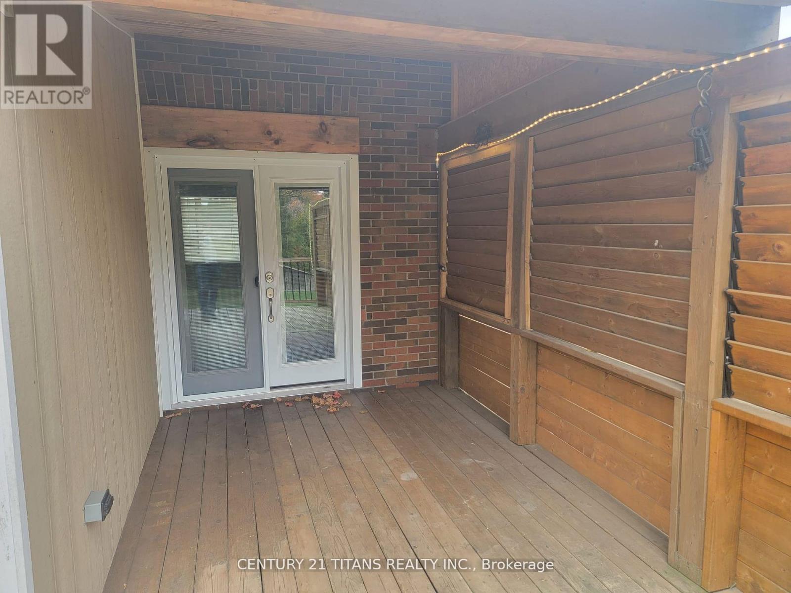 Photo 18 of 1628 Highway 2, Clarington ON