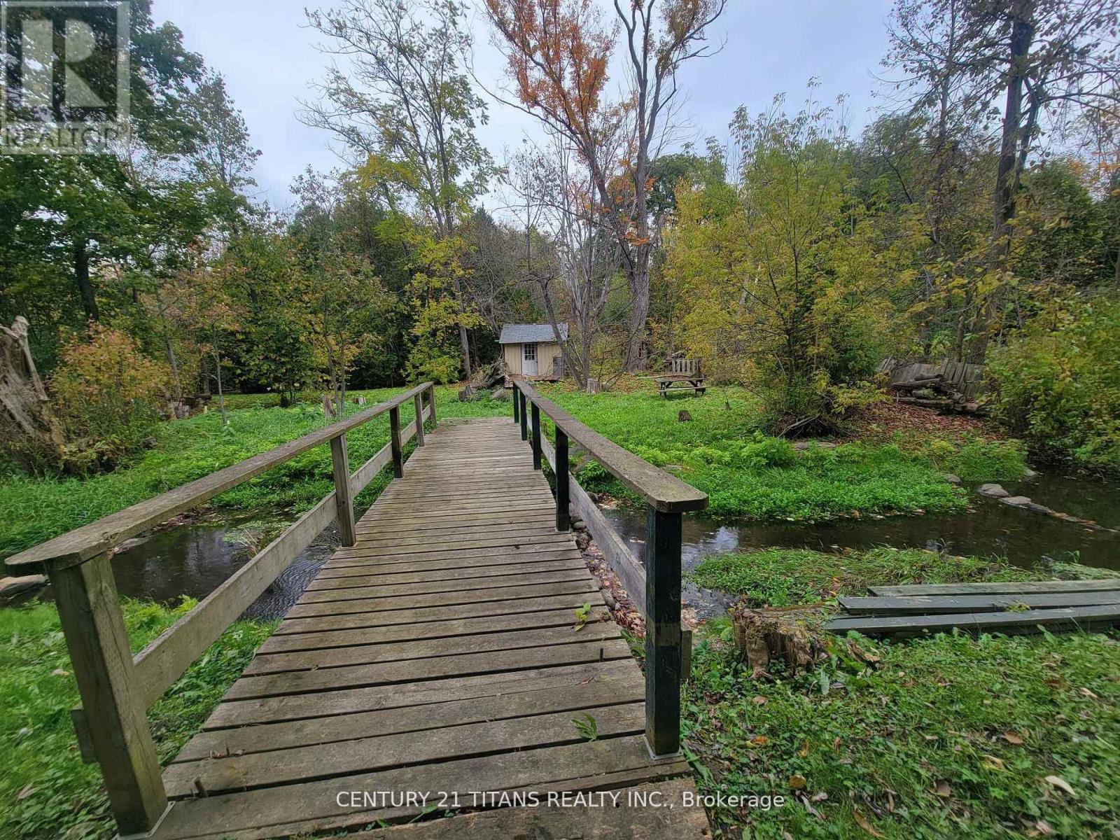 Photo 26 of 1628 Highway 2, Clarington ON