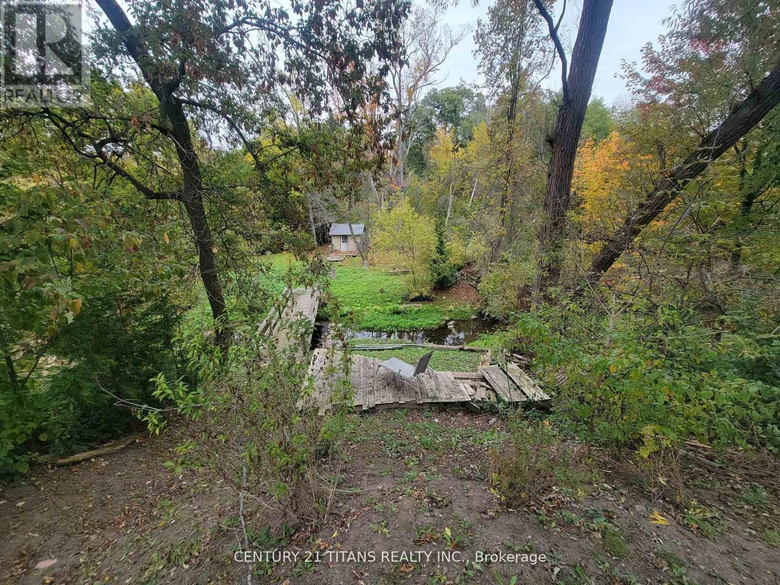 Photo 29 of 1628 Highway 2, Clarington ON