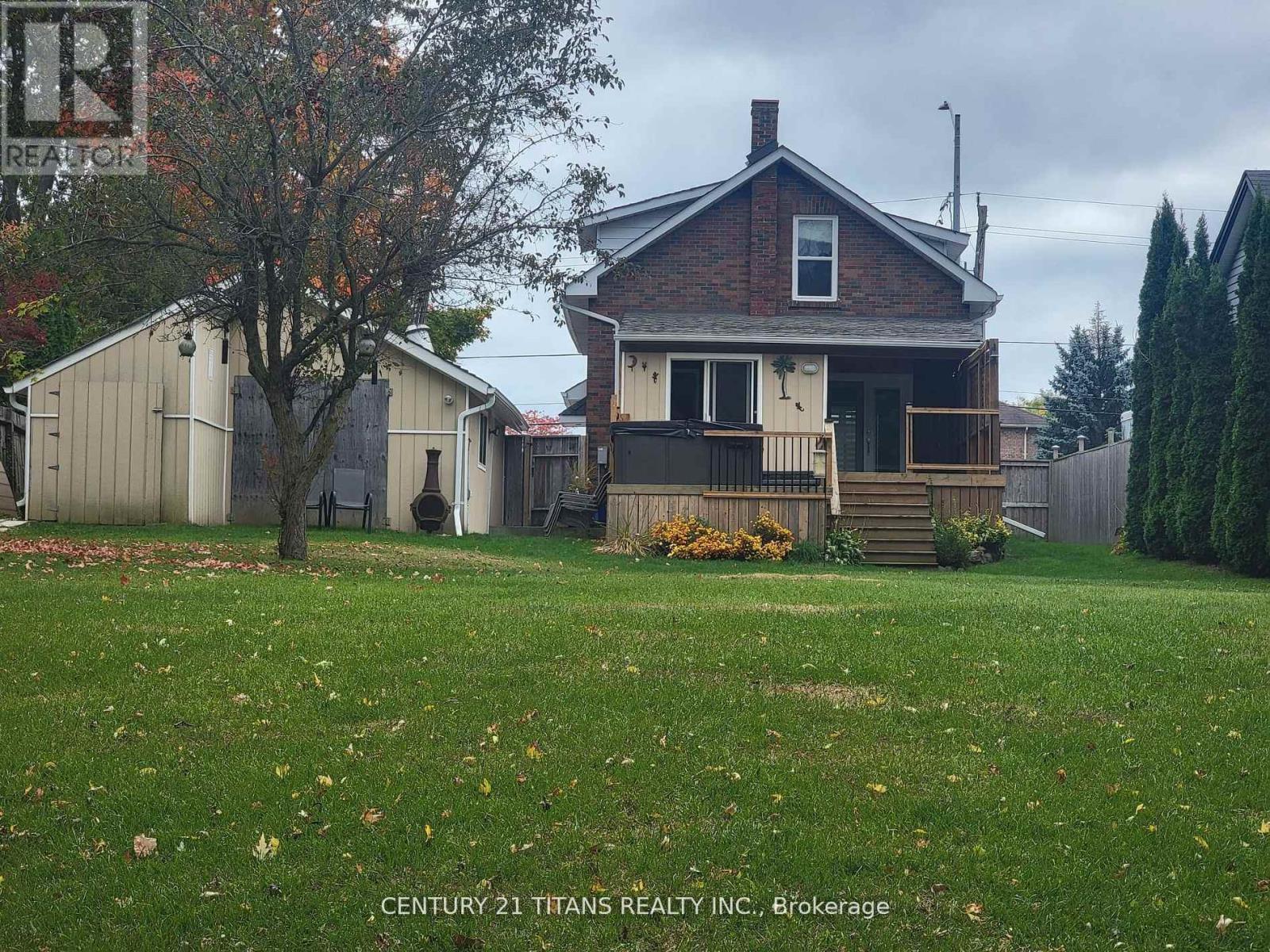 Photo 30 of 1628 Highway 2, Clarington ON