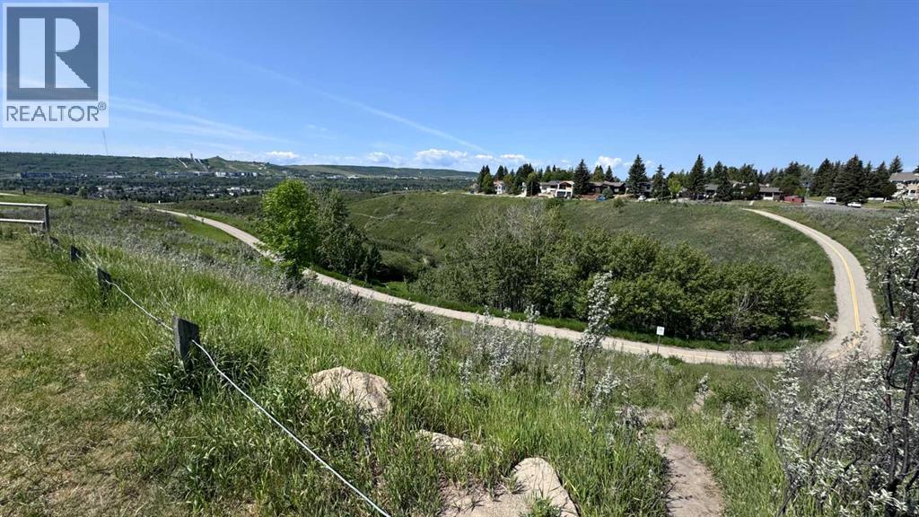 Photo 47 of 6267 Silver Springs Hill Nw, Calgary AB