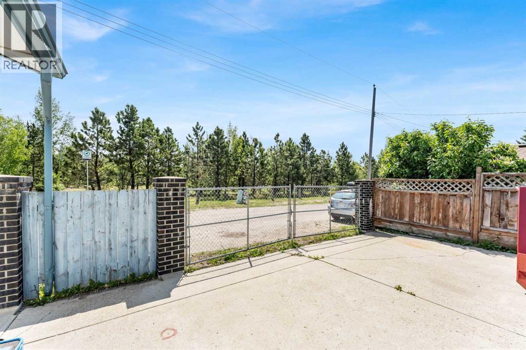 Photo 37 of 6267 Silver Springs Hill Nw, Calgary AB