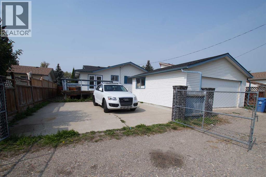 Photo 32 of 6267 Silver Springs Hill Nw, Calgary AB