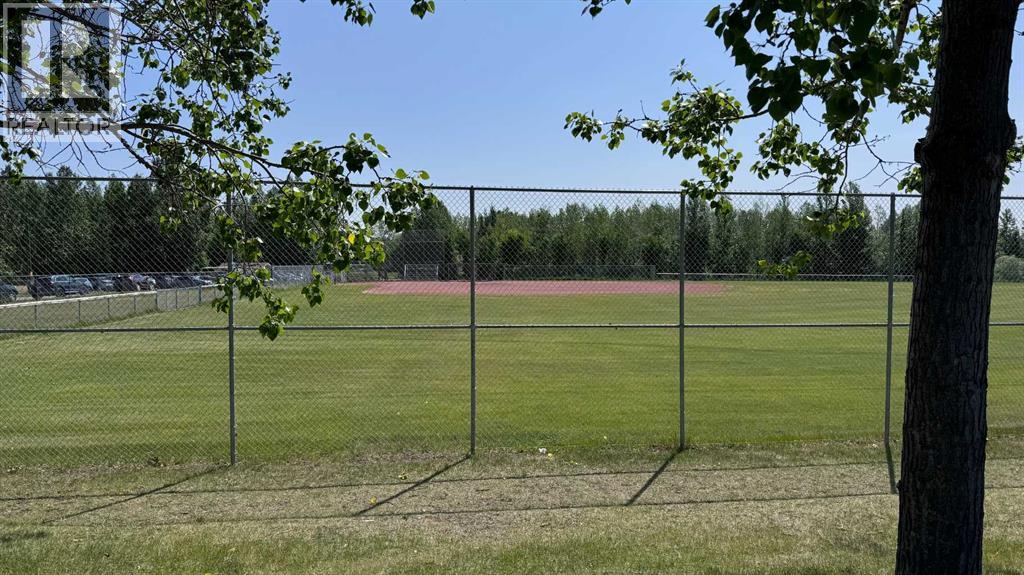 Photo 46 of 6267 Silver Springs Hill Nw, Calgary AB