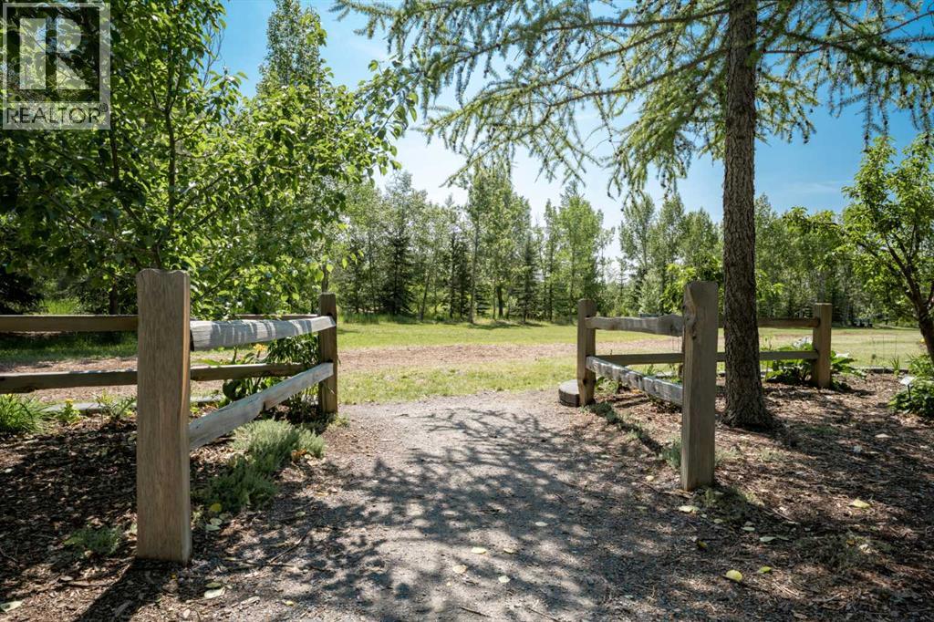 Photo 44 of 6267 Silver Springs Hill Nw, Calgary AB