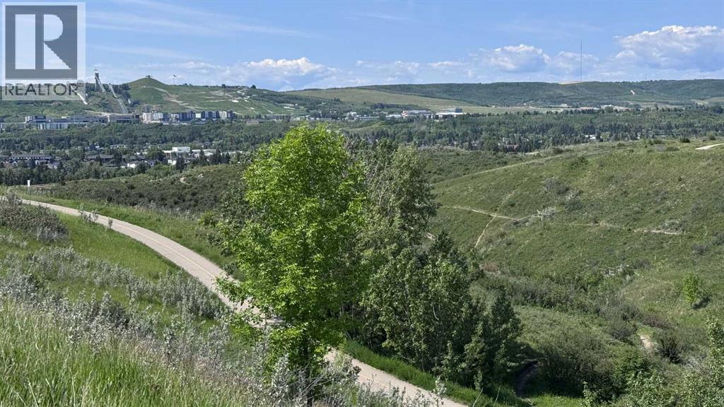 Photo 48 of 6267 Silver Springs Hill Nw, Calgary AB