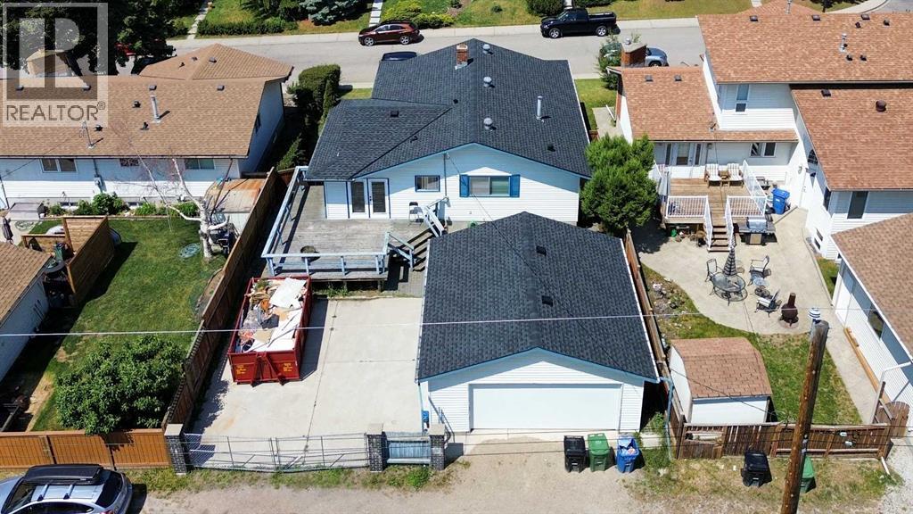 Photo 3 of 6267 Silver Springs Hill Nw, Calgary AB