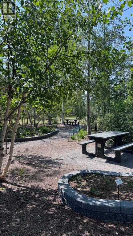 Photo 39 of 6267 Silver Springs Hill Nw, Calgary AB
