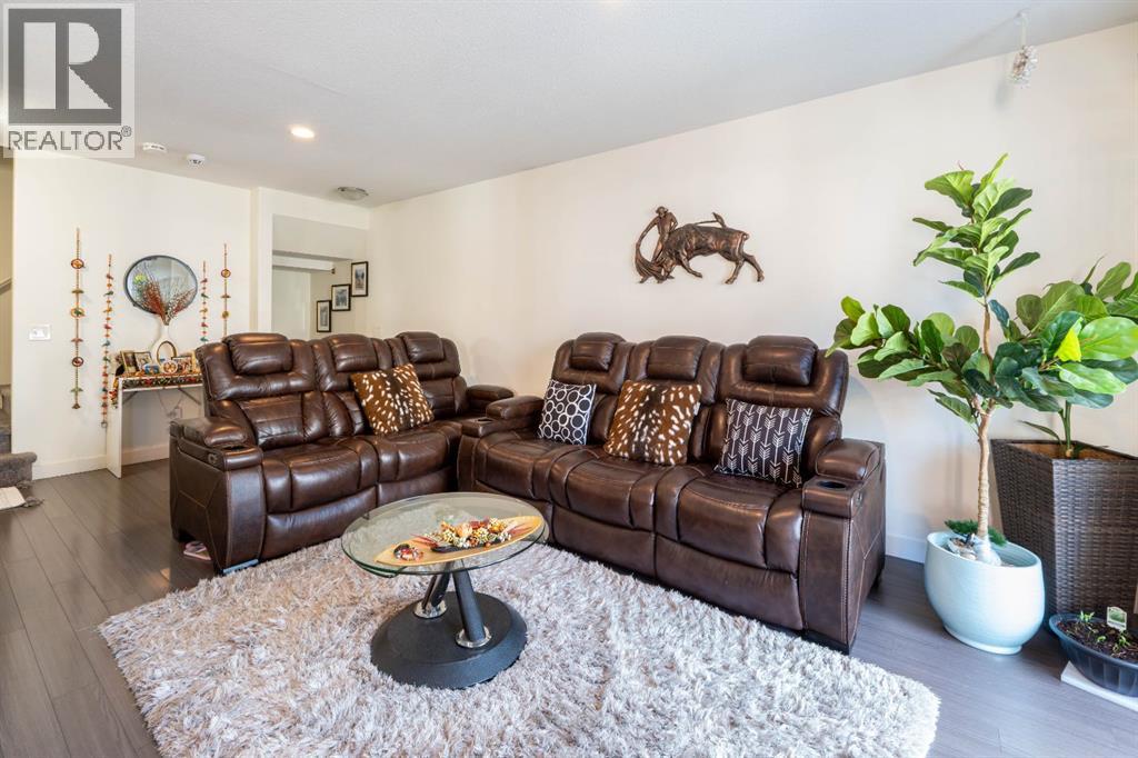 Photo 12 of 304 Redstone View Ne, Calgary AB