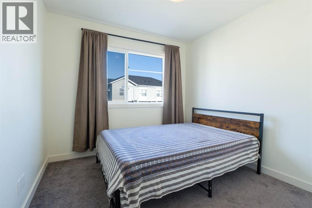 Photo 21 of 304 Redstone View Ne, Calgary AB