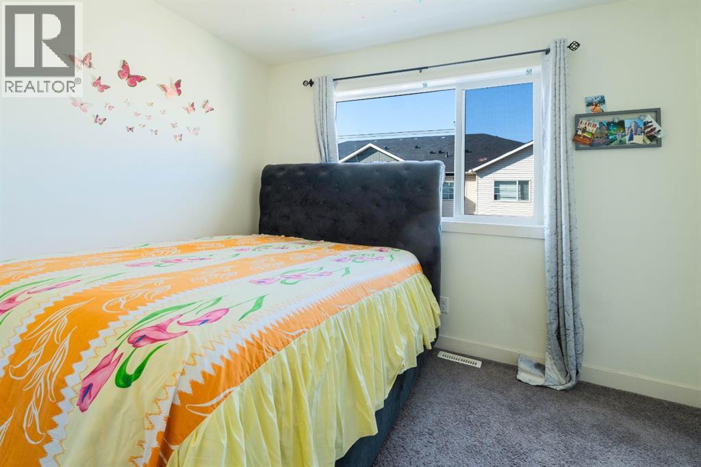 Photo 23 of 304 Redstone View Ne, Calgary AB
