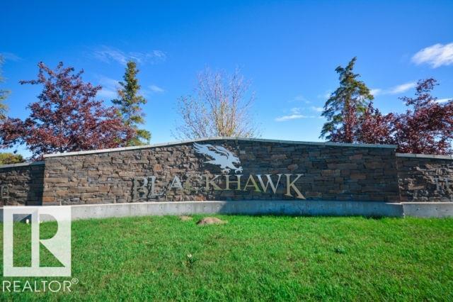 Photo 1 of 71 25527 Twp Rd 511 A, Rural Parkland County AB