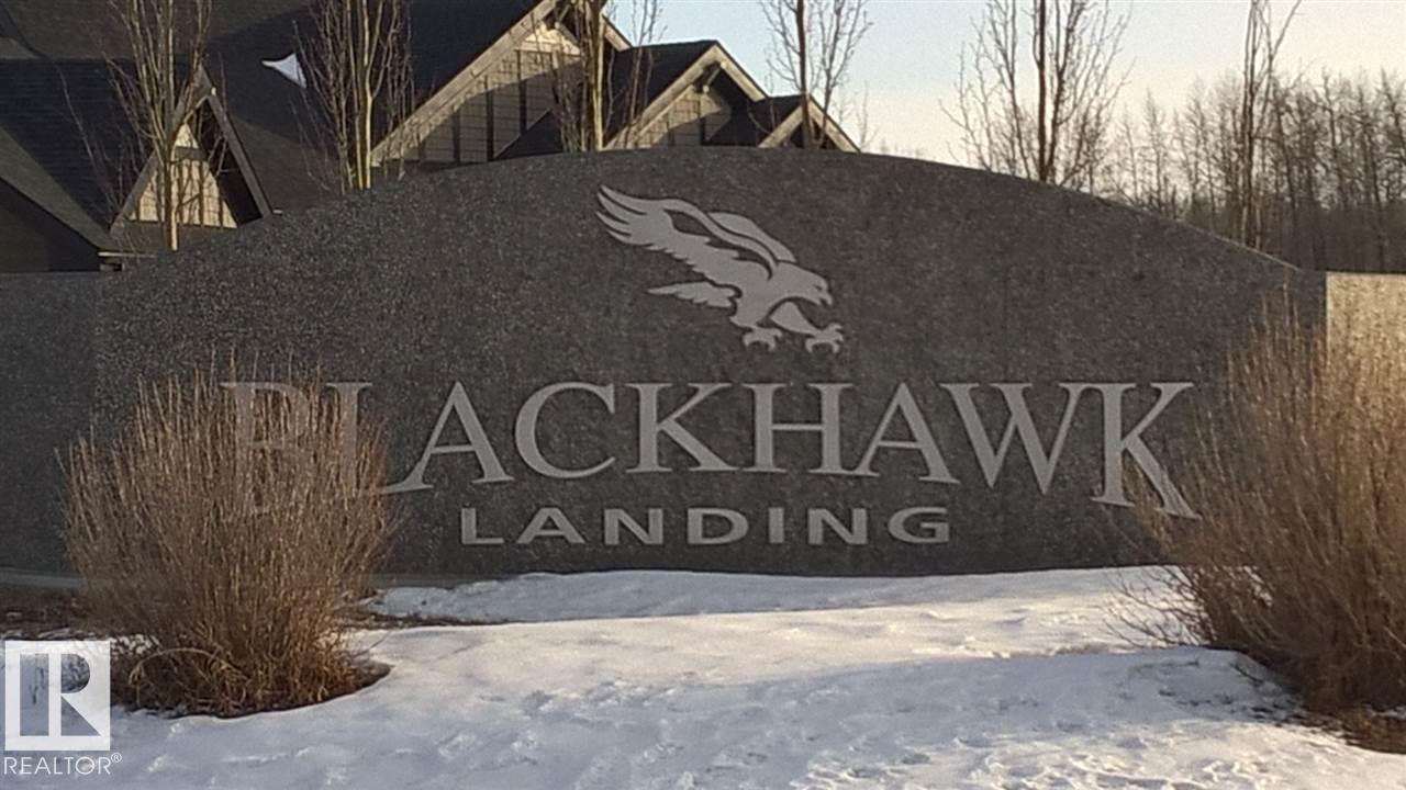 Photo 10 of 71 25527 Twp Rd 511 A, Rural Parkland County AB