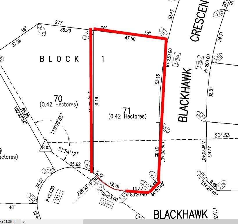 Photo 4 of 71 25527 Twp Rd 511 A, Rural Parkland County AB