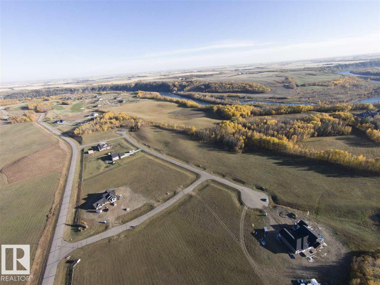 Photo 5 of 71 25527 Twp Rd 511 A, Rural Parkland County AB