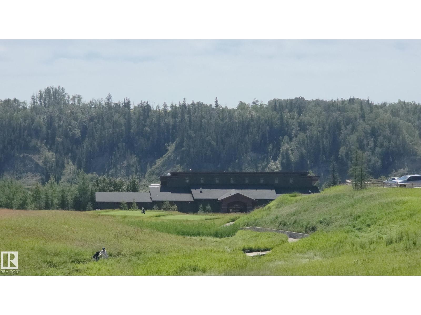 Photo 9 of 71 25527 Twp Rd 511 A, Rural Parkland County AB