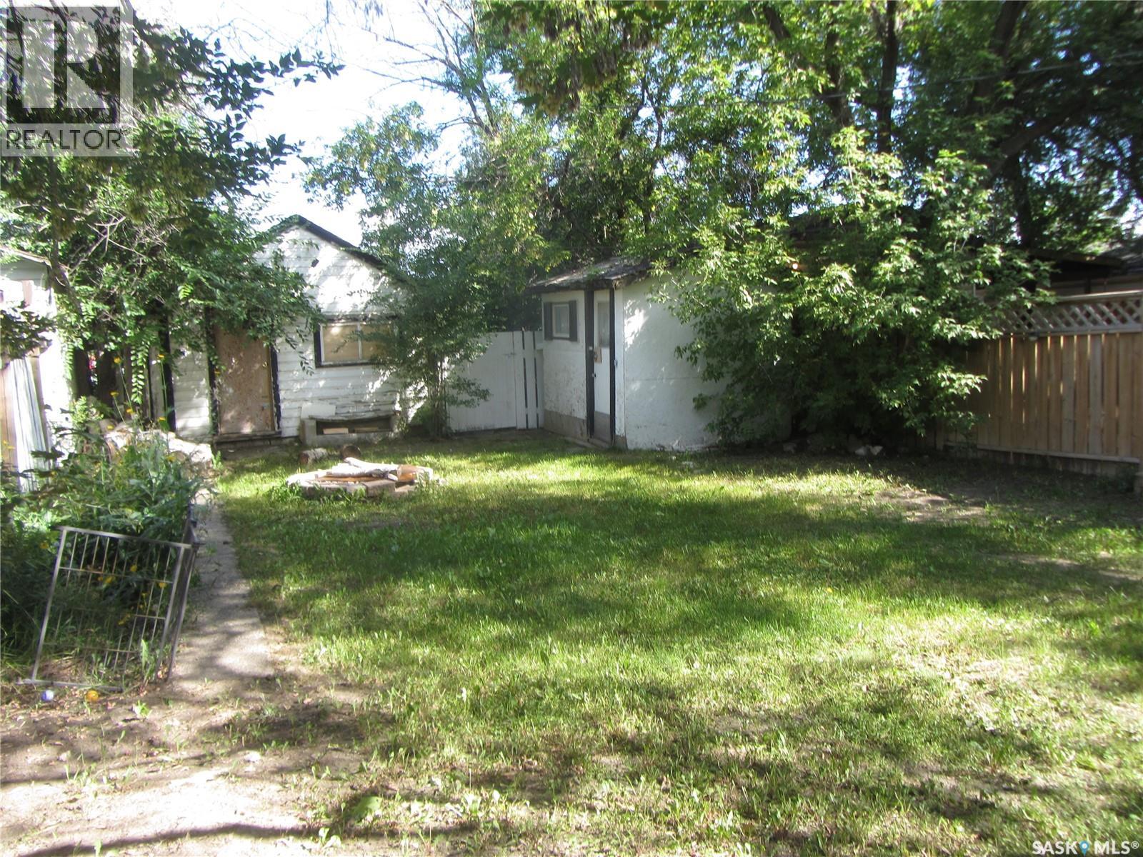 Photo 21 of 606 Balmoral Street, Saskatoon SK